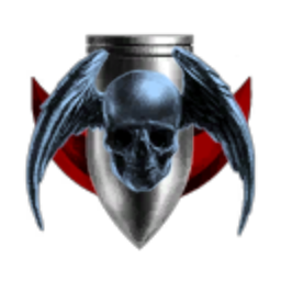 Found and Lost Holdings Inc.