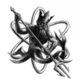 Caldari Navy Research Inc.