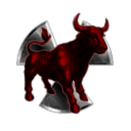 Orkusha