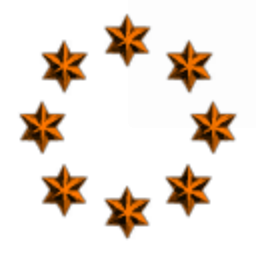 Unified Reseach Zone