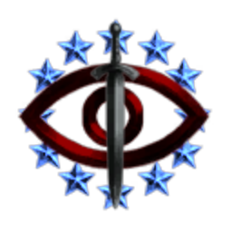 Legio Gladius Occultis