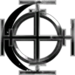 Azgrad Federation