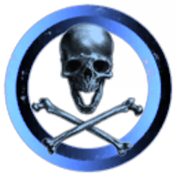 1st Dust Brigade