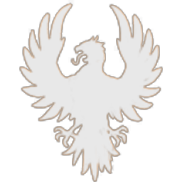 Reckoning Inc. logo