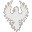 Reckoning Inc.