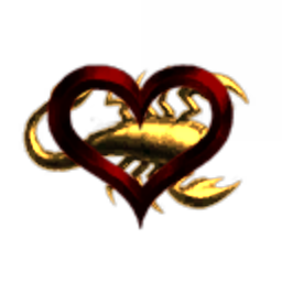 Nayeli Memorial Foundation