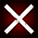 Ghost Brigades