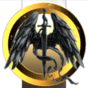 Cloud Nine Industries