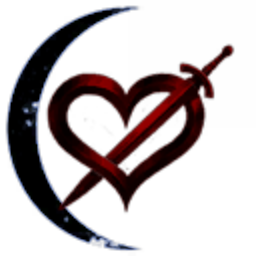 Best Friends Forever.