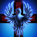 Praxx Industries
