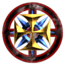 Alexandrian Empire
