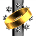 Goldrausch Inc.