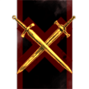 Banish Ruserz