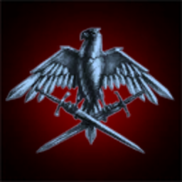Talon Salvage and Exploration