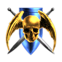 Code Name Yellow Jackets