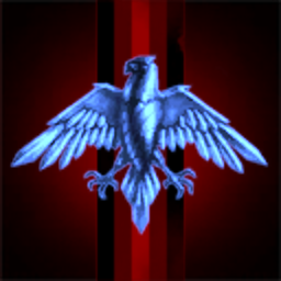 Exiled Legions