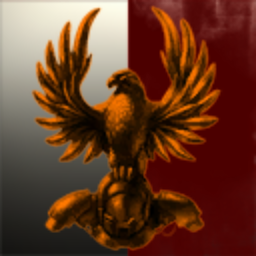 Garuda Sakti