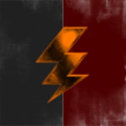 ARES Unlimited logo