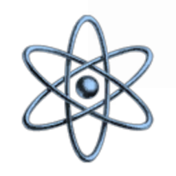 Independent Trade and Exploration Corporation