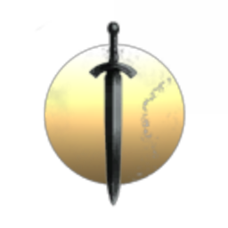 Theology Council Security Division