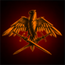 S.T.A.L.K.E.R INC.