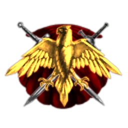 HOC INDUSTRIES