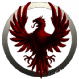 Black Dwarf Enterprises