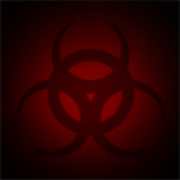 Get High on Our Supply