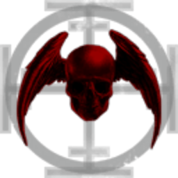 Die in a hole