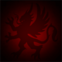 Ghost Walker Heavy Industries