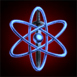 Elite Science Technologies