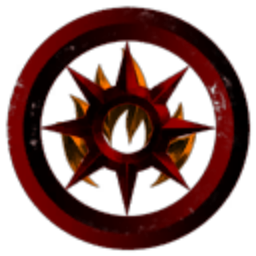 Red Light Strip Mining Corp