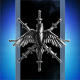 Mongo's Mining and Manufacturing