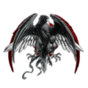 Cerberus...