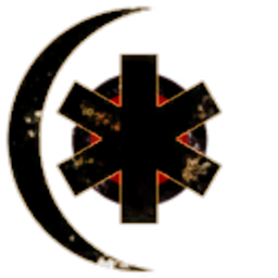 striving for excellence.