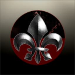 Fine Grinding Operations