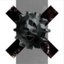 MortuuS MachinA