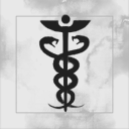 Iris Covenant logo
