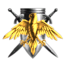 Corporation 98079349