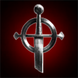 New Legacy LLC logo
