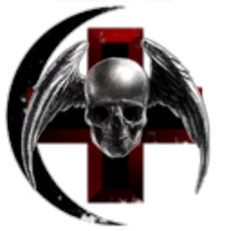 DARK MATTER GROUP