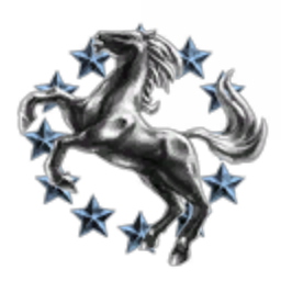 Rorans and Ponies