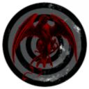 Devils in Disguise