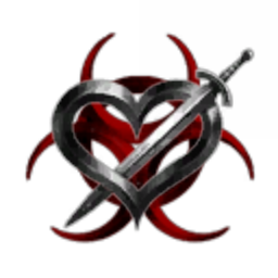 Love And Hate