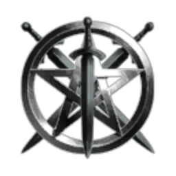 The Seven Sister Of Purgatory