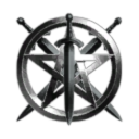 The Seven Sister Of Purgatory