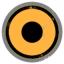 Hyperdoughnut Industries