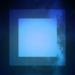 Shades of the Void