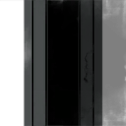 Saint Customs Rigging