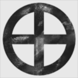 Shimadzu Industry Corporation